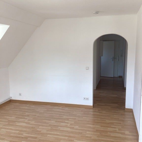 Danziger Straße 2, 42579 Heiligenhaus OT Nonnenbruch - Photo 1