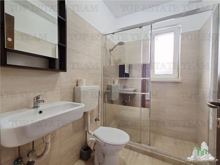 Apartament 3 camere Zona Centrala - Photo 3