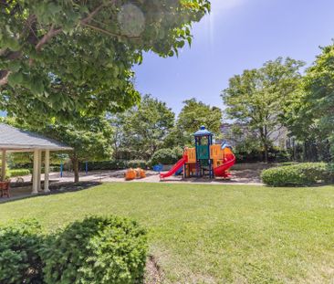 For Lease - 3504 Hurontario Street Unit# 503, Mississauga, Ontario - Photo 4