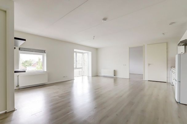 Appartement te huur: Kolveniershof 82 4461 DB Goes - Photo 1