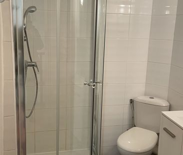 ST ETIENNE - Photo 6