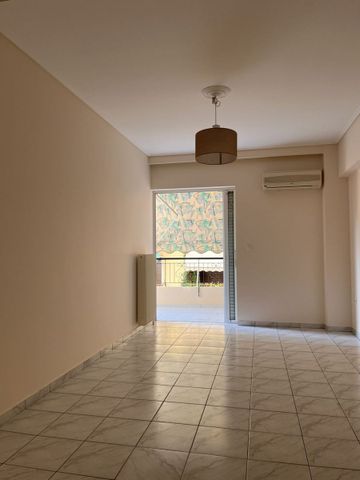 Διαμέρισμα για ενοικίαση Άνω Ιλίσια (Ζωγράφου) - Photo 5