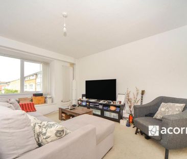 2 bedroom maisonette to rent - Photo 2