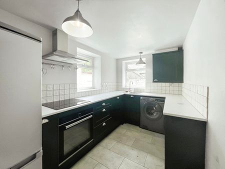 2 bedroom house to rent Parkgate Road, Chester, CH1 - Photo 5