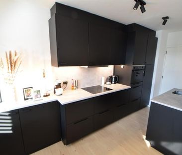 Picavet Vastgoed - Te Huur: Gierle - Duplex - Photo 3