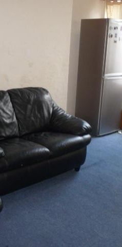 4 bedroom house to rent - Photo 1