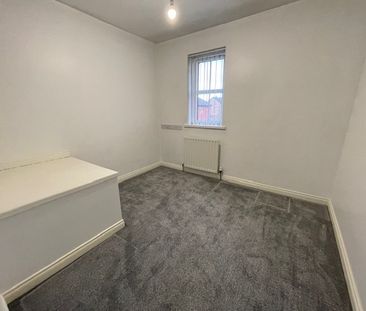 77 Carnreagh, Craigavon, BT64 3AL - Photo 6