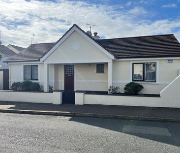 4 Village Gate, Dalkey, Dublin - Photo 3