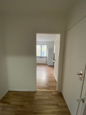 Norbergsvägen, Fagersta - Foto 1