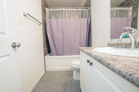 For Lease - 135 Hardcastle Drive Unit# 57, Cambridge, Ontario - Photo 3