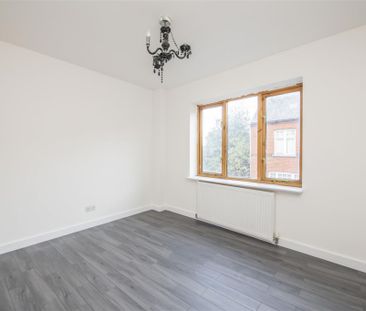 2 bed Apartment To Let - Photo 1