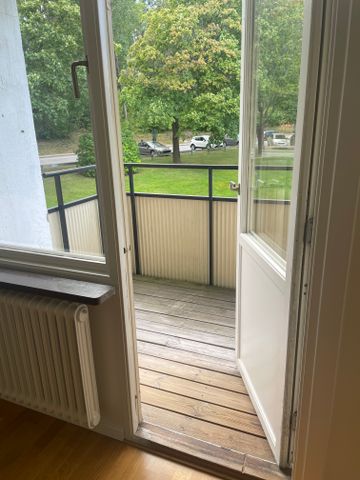 Linnégatan, Södertälje - Foto 2