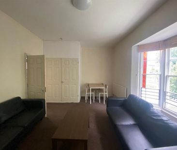 7 bedroom house to rent - Photo 1