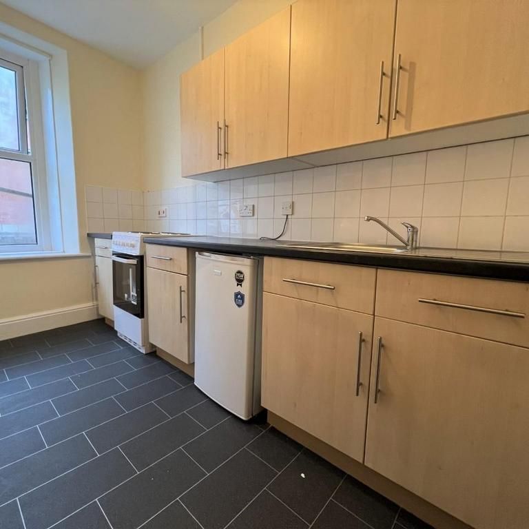 1 bedroom house to rent - Photo 1