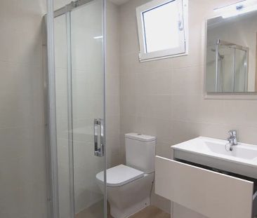 Elche / Elx - Photo 5