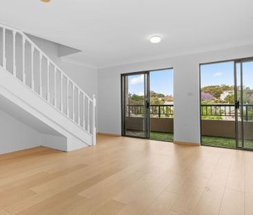 Apply Now - Century 21 &vert; the Paramount Group - Photo 1