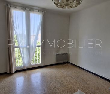 Appartement T3 idéalement situé, 13080 LUYNES - Photo 2