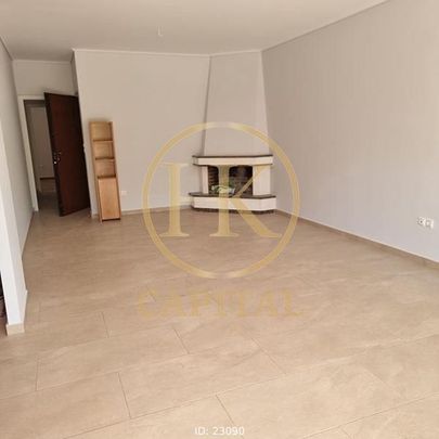 Διαμέρισμα για ενοικίαση Προφήτης Ηλίας (Χαϊδάρι) - Φωτογραφία 1