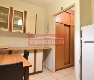 Tramwaj Widokowe Osobna kuchnia Kurdwanów - Zdjęcie 3