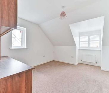 Metcalfe Avenue, Carshalton Beeches, SM5 - Photo 6