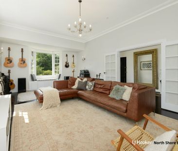 70 Cecil Street, Gordon NSW, Belconnen - Photo 3