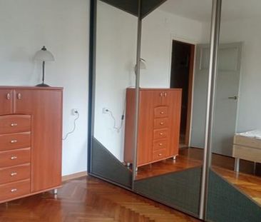 Zabrze Centrum Północ, ul. gen. Charlesa de Gaulle'a - Фото 2