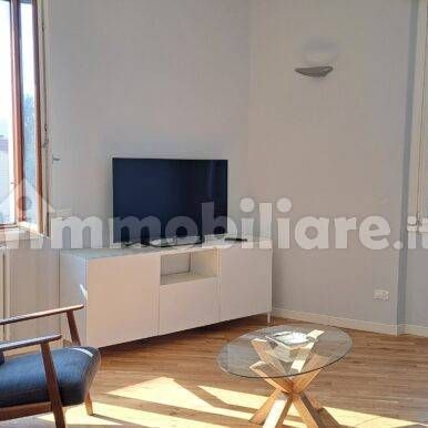 Appartamento ottimo stato, terzo piano, Coverciano, Firenze - Photo 1