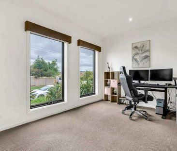 2 Harricks Crescent, ATTWOOD - Photo 4