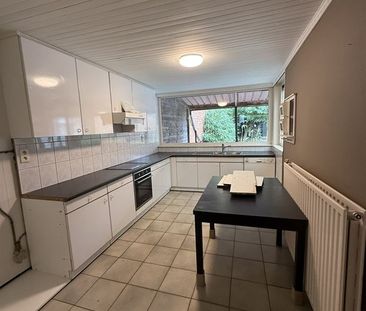 Vaartstraat 129, 2490 Balen - Foto 5
