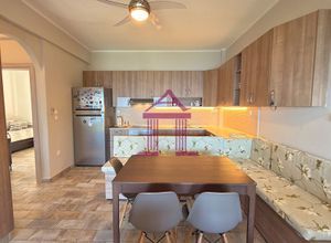 Διαμέρισμα για ενοικίαση - Μαραθώνας, - Photo 5