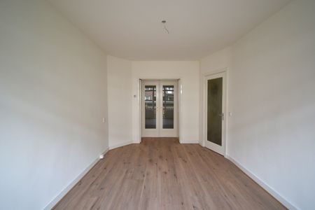 Franselaan, Rotterdam - Photo 2