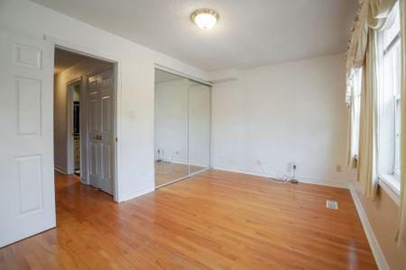 For Lease - 230 George Street, Toronto, Ontario - Photo 4