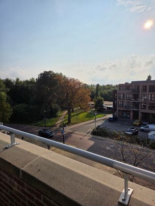 Stationsstraat 111, Gieten, 9461GR - Foto 1