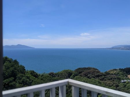 19 Raroa Place, Pukerua Bay Wellington 5026 - Photo 2