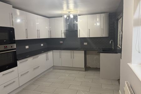 Sycamore Avenue - Photo 5