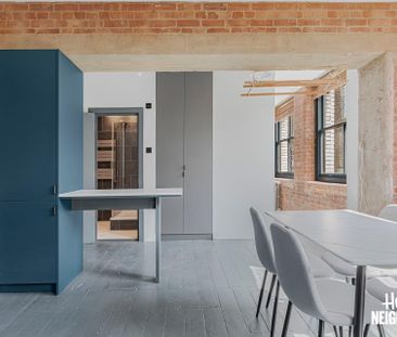 Dingley Place - Photo 3