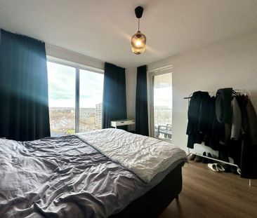 Escamplaan, 2547 EW, Den Haag - Photo 5