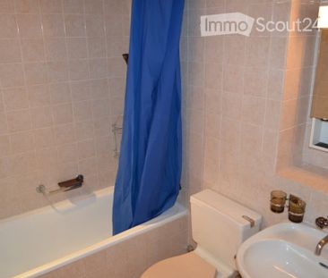 Einzelzimmer - Photo 4