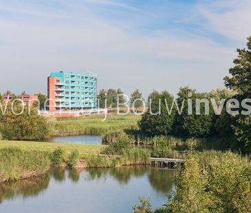 Beeldsnijderstraat 331 - Foto 5