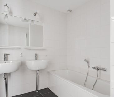 Jan van Galenstraat 7 E, 1051 KE Amsterdam - Photo 2