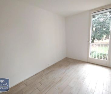 Appartement à louer 3 pièces 77.44m² - Photo 5