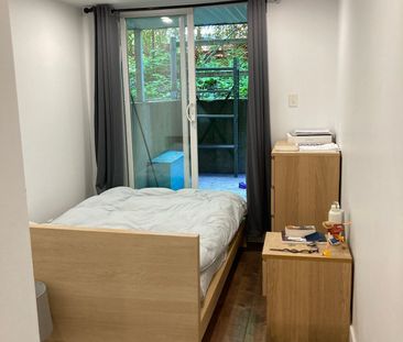 Rue St-André, H2L 3T9, Montréal - Photo 3