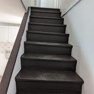 6 1/2 à louer à Portneuf - 35 minutes de Québec - Photo 2