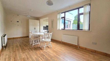 70 Toome Road, Ballymena, BT42 2BU - Photo 3