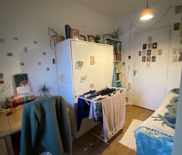 Zuider Parallelweg - Photo 5