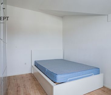 Rozkładowe| 2 pok.| Zielona okolica| Os. Malownicze| Jahna - Photo 6