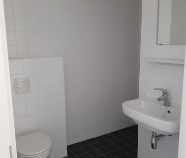 Te huur: Studio Hoogstraat 122 F in Zwolle - Photo 6