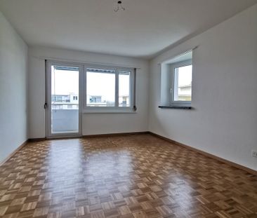 Wohnen am See - Foto 4