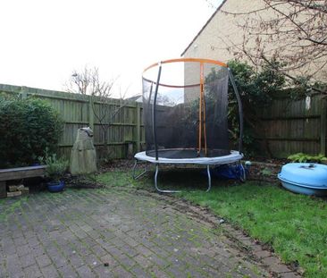 3 bedroom semi-detached house to rent - Photo 6