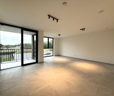 Appartement te huur in Waasmunster - Photo 2